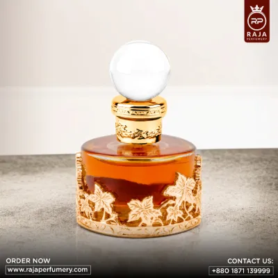 OUD MALAKI